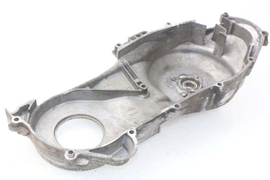 photo de TAPA VARIADOR GILERA NEXUS 125 (2009 - 2013)