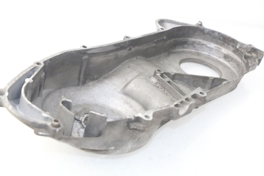 photo de TAPA VARIADOR GILERA NEXUS 125 (2009 - 2013)