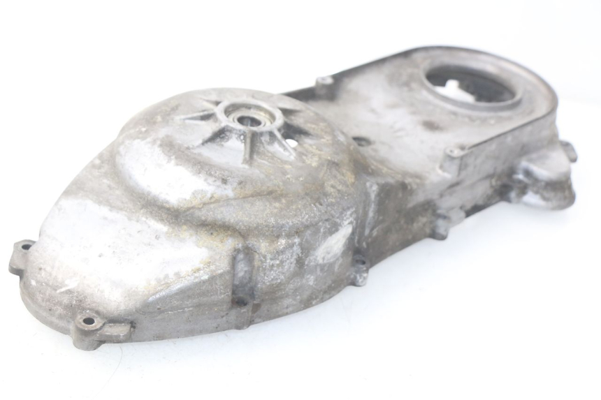 photo de TAPA VARIADOR GILERA NEXUS 125 (2009 - 2013)