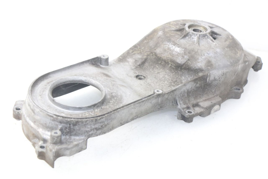 photo de TAPA VARIADOR GILERA NEXUS 125 (2009 - 2013)