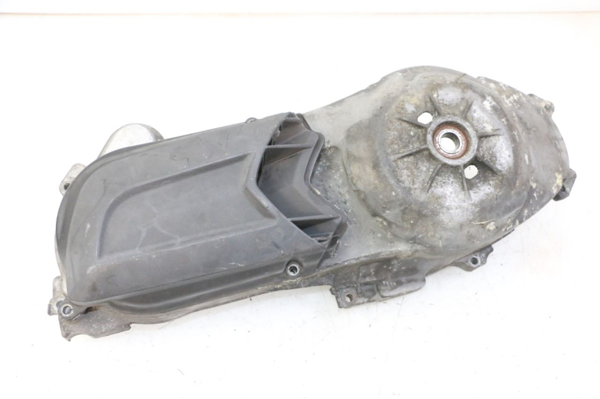 photo de TAPA VARIADOR GILERA NEXUS 300 (2008 - 2013)