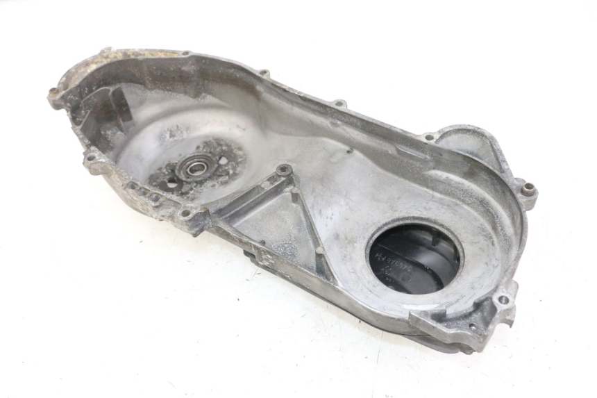 photo de TAPA VARIADOR GILERA NEXUS 300 (2008 - 2013)