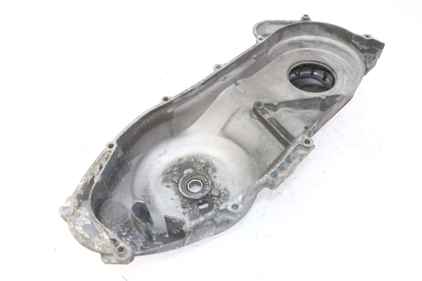 photo de TAPA VARIADOR GILERA NEXUS 300 (2008 - 2013)