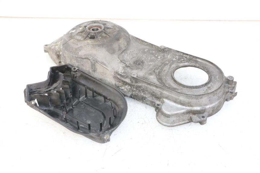 photo de TAPA VARIADOR GILERA NEXUS 300 (2008 - 2013)
