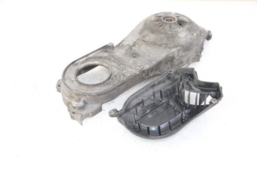 photo de TAPA VARIADOR GILERA NEXUS 300 (2008 - 2013)