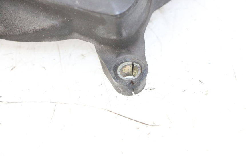 photo de TAPA VARIADOR GILERA NEXUS 300 (2008 - 2013)