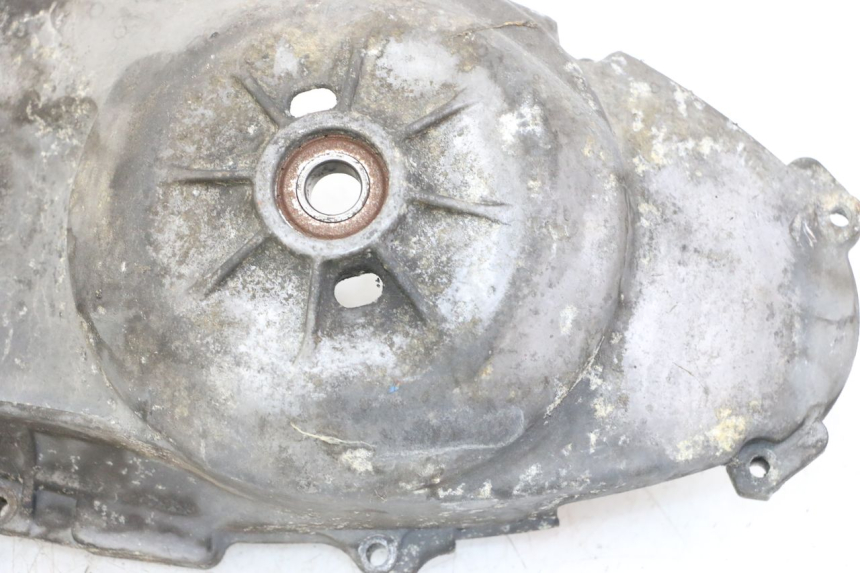 photo de TAPA VARIADOR GILERA NEXUS 300 (2008 - 2013)