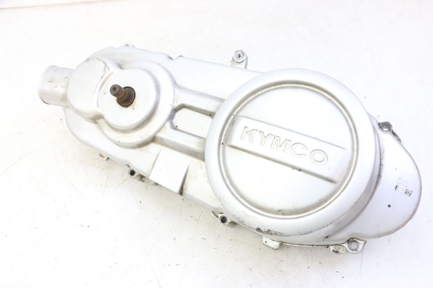 photo de TAPA VARIADOR KYMCO GRAND DINK 125 (2008 - 2014)