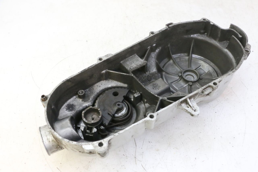 photo de TAPA VARIADOR KYMCO GRAND DINK 125 (2008 - 2014)