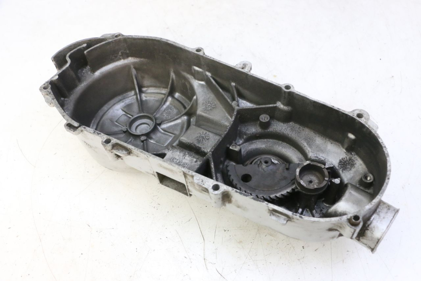 photo de TAPA VARIADOR KYMCO GRAND DINK 125 (2008 - 2014)