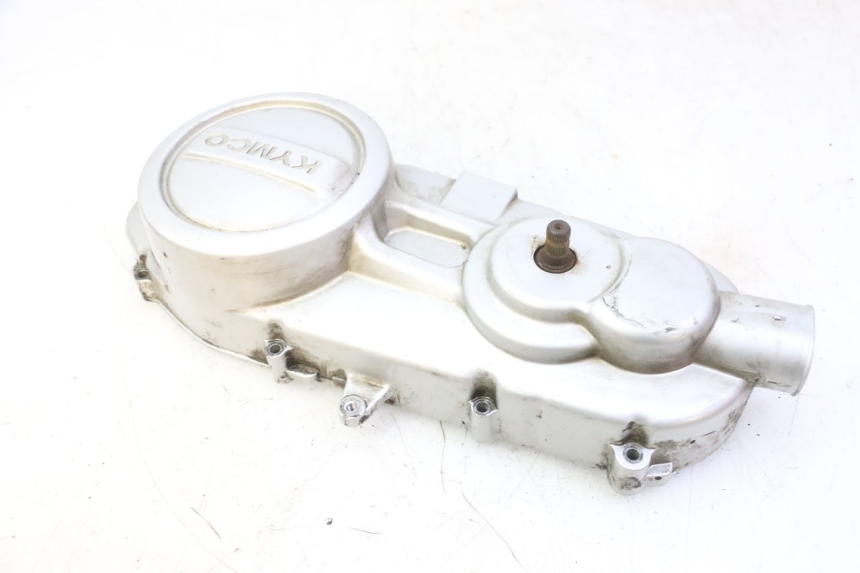 photo de TAPA VARIADOR KYMCO GRAND DINK 125 (2008 - 2014)