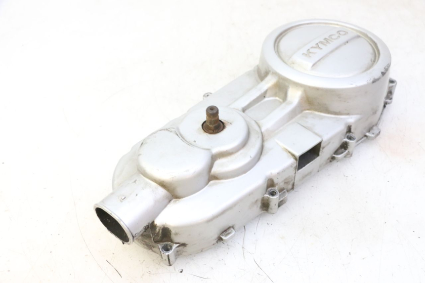 photo de TAPA VARIADOR KYMCO GRAND DINK 125 (2008 - 2014)