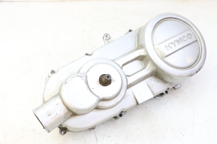 photo de TAPA VARIADOR KYMCO GRAND DINK 125 (2008 - 2014)