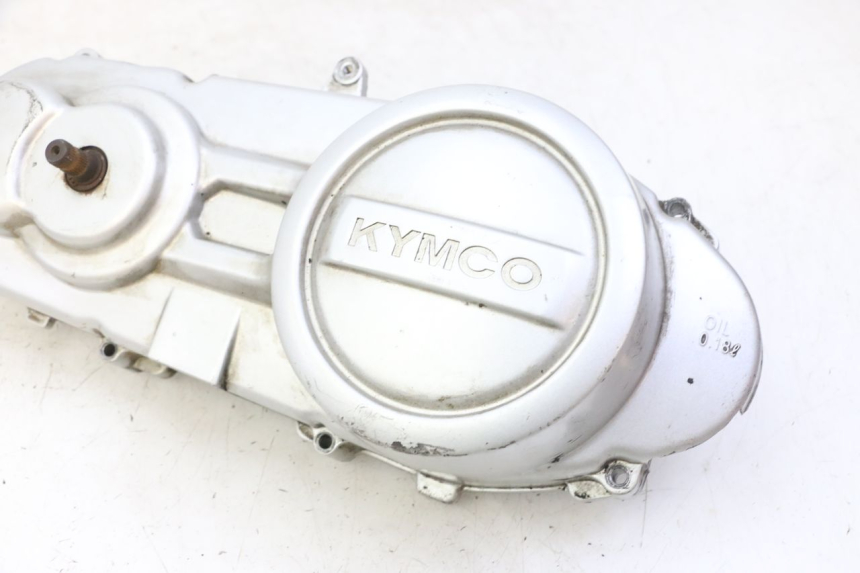 photo de TAPA VARIADOR KYMCO GRAND DINK 125 (2008 - 2014)
