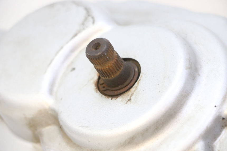 photo de TAPA VARIADOR KYMCO GRAND DINK 125 (2008 - 2014)