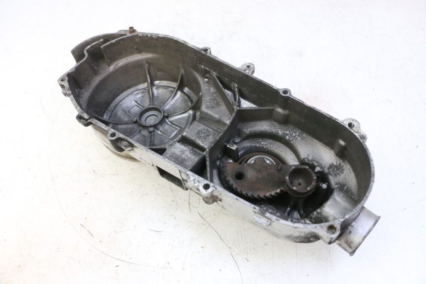 photo de TAPA VARIADOR KYMCO GRAND DINK 125 (2002 - 2007)