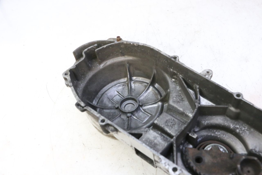 photo de TAPA VARIADOR KYMCO GRAND DINK 125 (2002 - 2007)