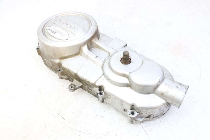 photo de TAPA VARIADOR KYMCO GRAND DINK 125 (2002 - 2007)