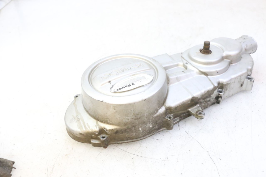 photo de TAPA VARIADOR KYMCO GRAND DINK 125 (2002 - 2007)