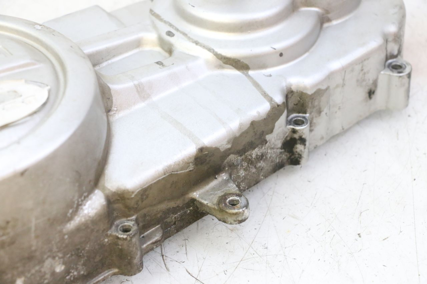 photo de TAPA VARIADOR KYMCO GRAND DINK 125 (2002 - 2007)