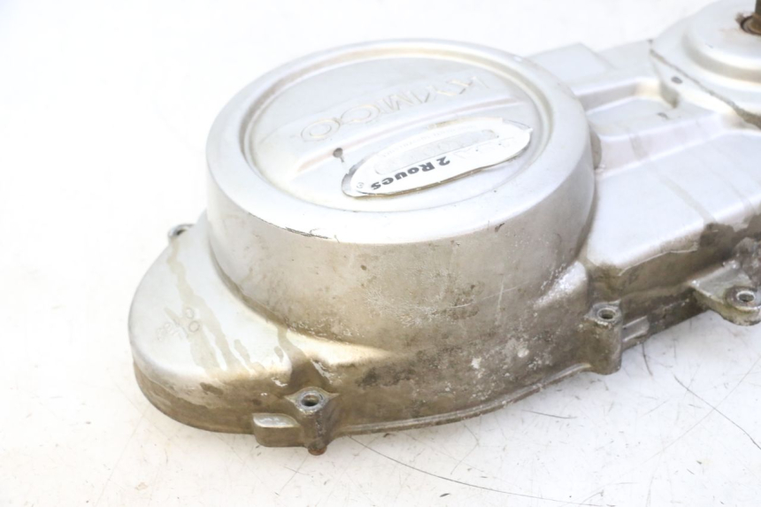 photo de TAPA VARIADOR KYMCO GRAND DINK 125 (2002 - 2007)