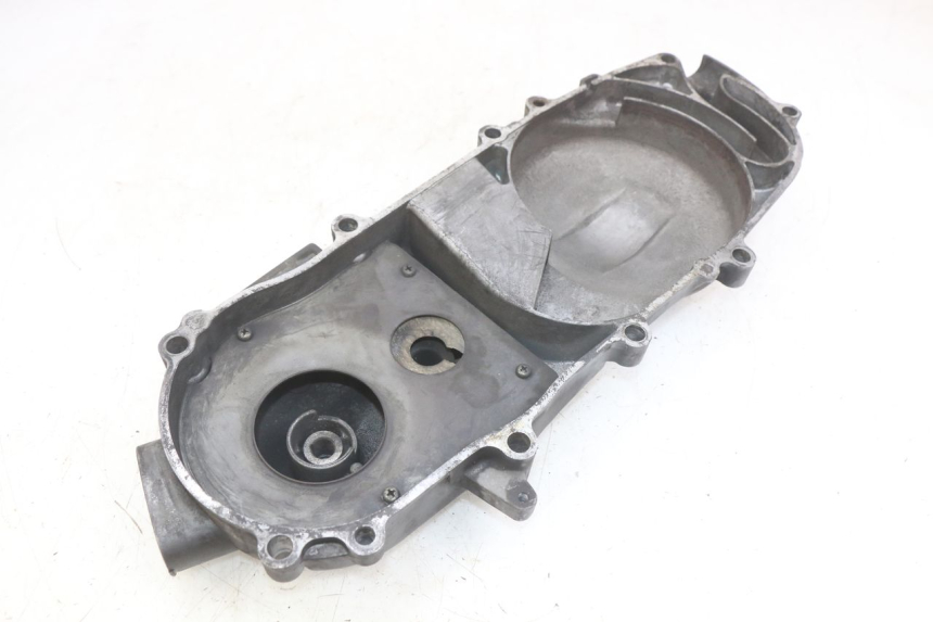 photo de CUBIERTA DEL VARIADOR SYM GTS EFI 125 (2012 - 2016)