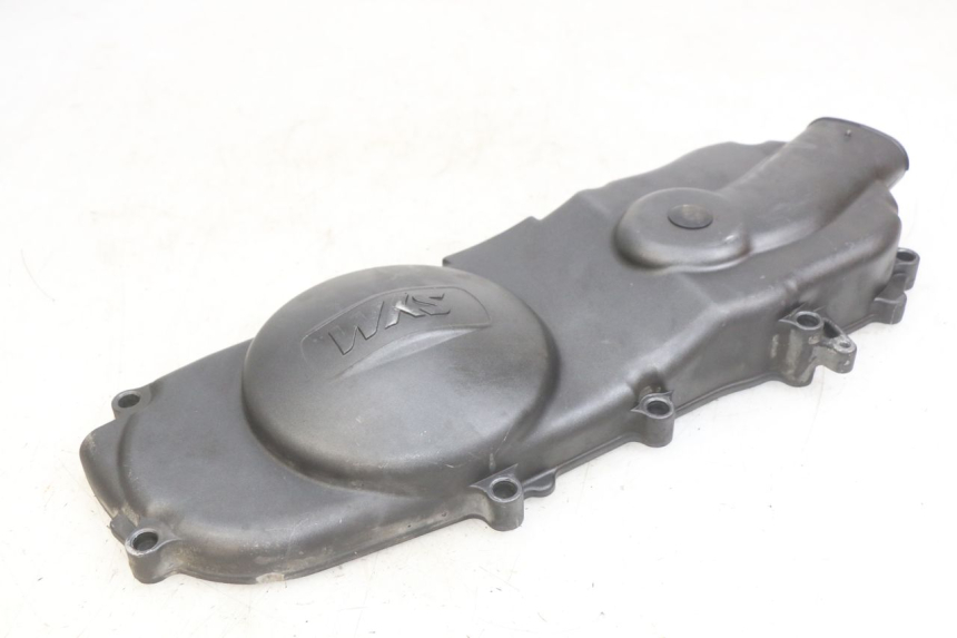 photo de CUBIERTA DEL VARIADOR SYM GTS EFI 125 (2012 - 2016)
