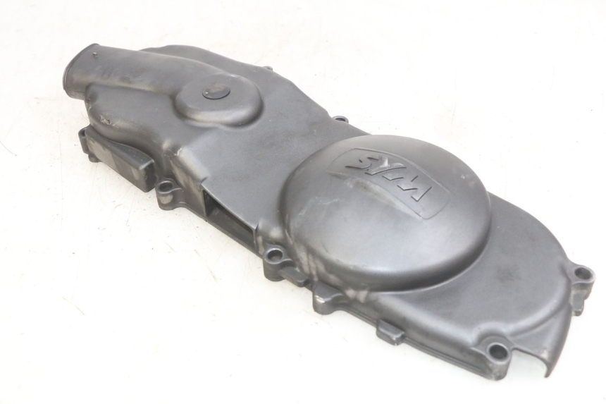 photo de CUBIERTA DEL VARIADOR SYM GTS EFI 125 (2012 - 2016)