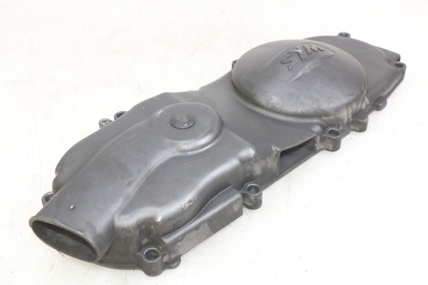 photo de CUBIERTA DEL VARIADOR SYM GTS EFI 125 (2012 - 2016)