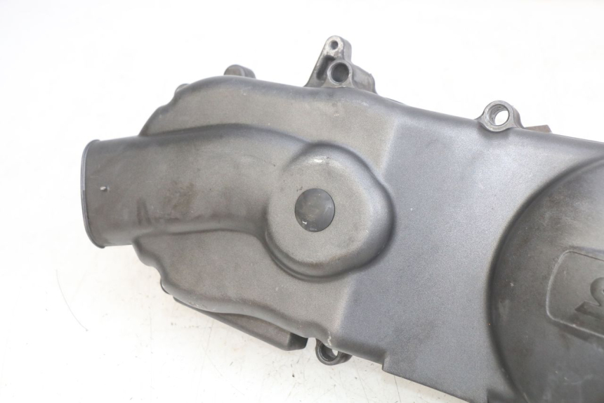 photo de CUBIERTA DEL VARIADOR SYM GTS EFI 125 (2012 - 2016)