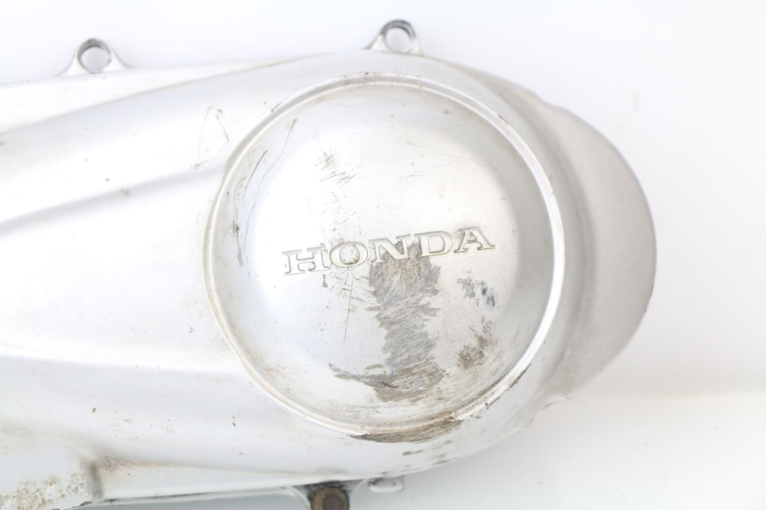 photo de CUBIERTA DEL VARIADOR HONDA FES PANTHEON 125 (2003 - 2007)