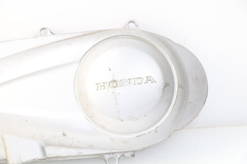 photo de CUBIERTA DEL VARIADOR HONDA FES PANTHEON 125 (2003 - 2007)