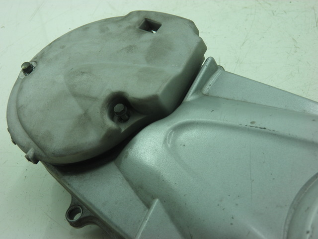 photo de TAPA VARIADOR HONDA FES S-WING SWING 125 (2007 - 2015)