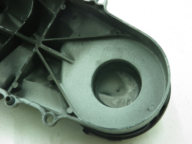 photo de TAPA VARIADOR HONDA FES S-WING SWING 125 (2007 - 2015)