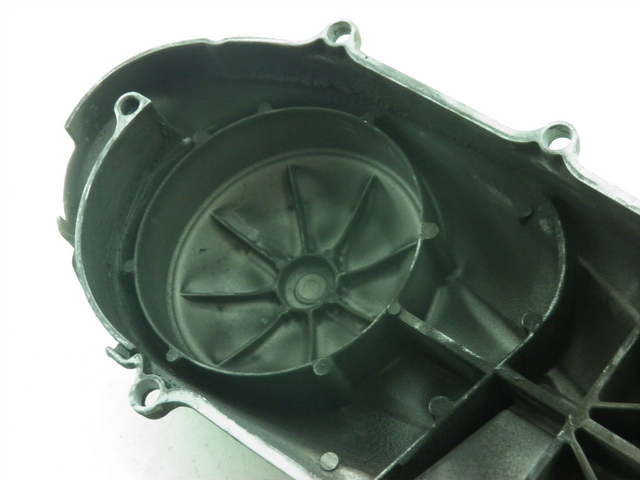 photo de TAPA VARIADOR HONDA FES S-WING SWING 125 (2007 - 2015)