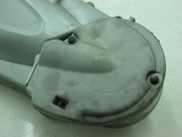 photo de TAPA VARIADOR HONDA FES S-WING SWING 125 (2007 - 2015)