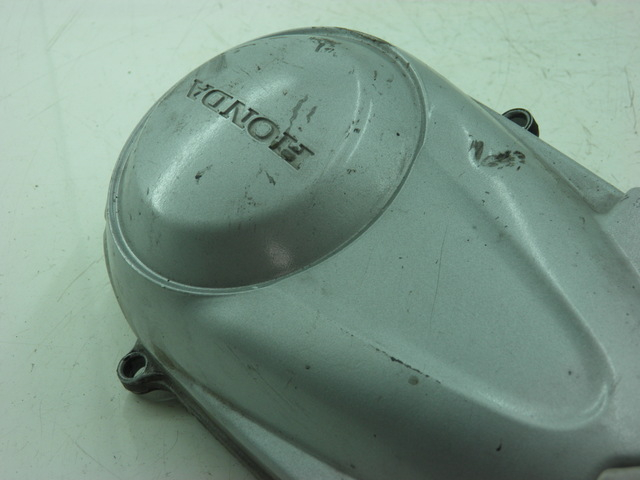 photo de TAPA VARIADOR HONDA FES S-WING SWING 125 (2007 - 2015)