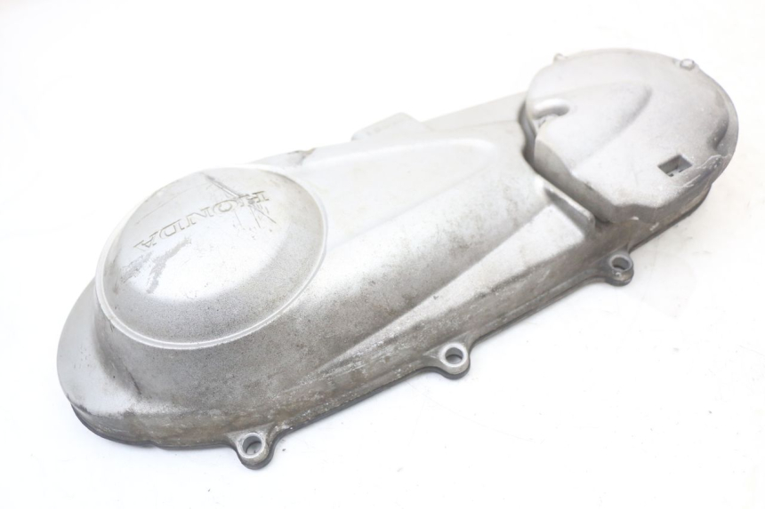 photo de TAPA VARIADOR HONDA FES S-WING SWING 125 (2007 - 2015)