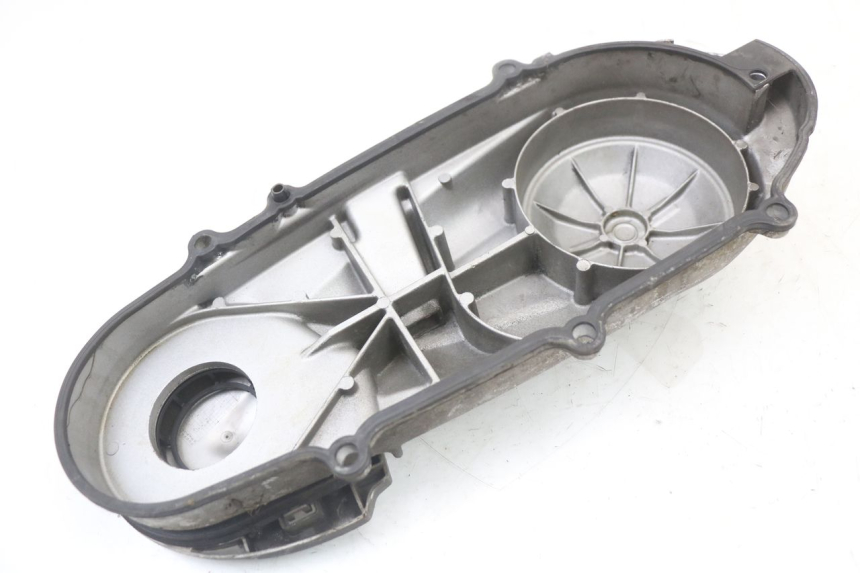 photo de TAPA VARIADOR HONDA FES S-WING SWING 125 (2007 - 2015)