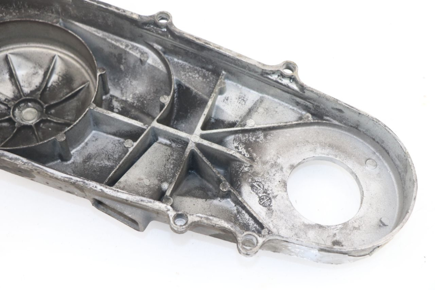 photo de CUBIERTA DEL VARIADOR HONDA FES S-WING SWING ABS 125 (2007 - 2015)