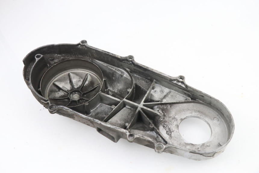 photo de CUBIERTA DEL VARIADOR HONDA FES S-WING SWING ABS 125 (2007 - 2015)