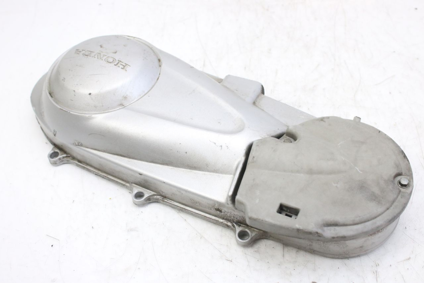 photo de CUBIERTA DEL VARIADOR HONDA FES S-WING SWING ABS 125 (2007 - 2015)