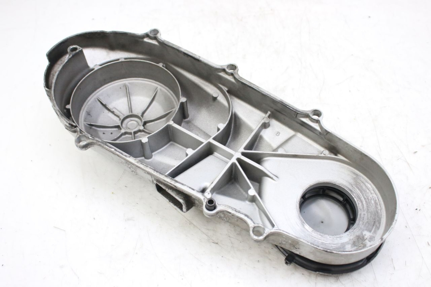 photo de CUBIERTA DEL VARIADOR HONDA FES S-WING SWING ABS 125 (2007 - 2015)