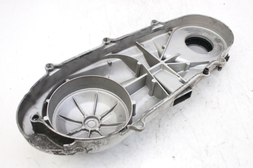 photo de CUBIERTA DEL VARIADOR HONDA FES S-WING SWING ABS 125 (2007 - 2015)