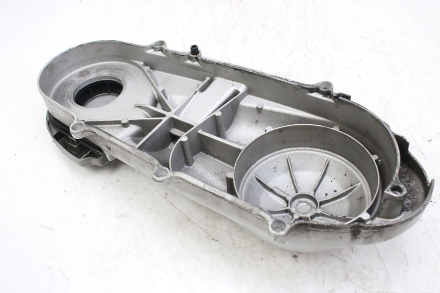 photo de CUBIERTA DEL VARIADOR HONDA FES S-WING SWING ABS 125 (2007 - 2015)