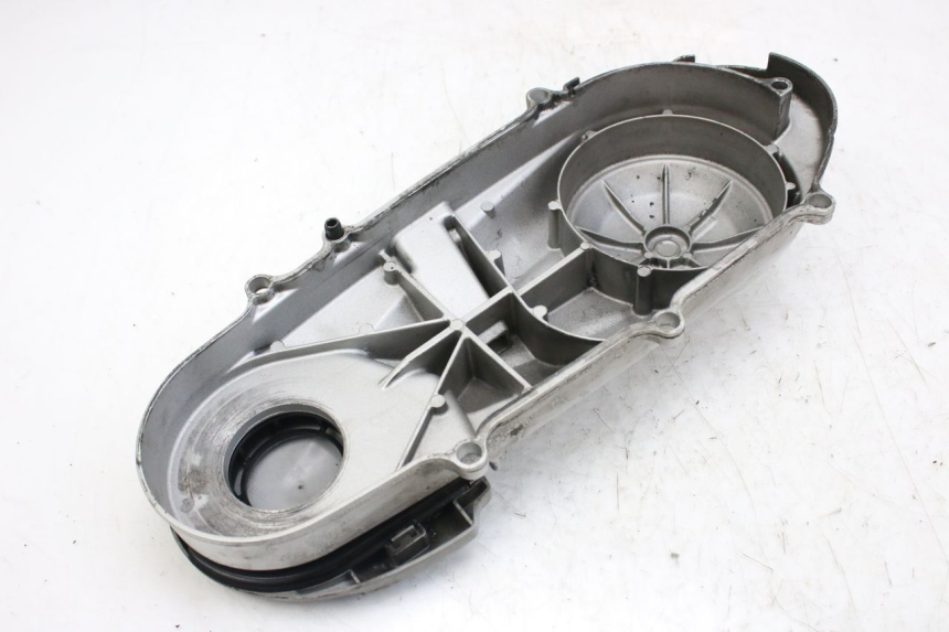 photo de CUBIERTA DEL VARIADOR HONDA FES S-WING SWING ABS 125 (2007 - 2015)