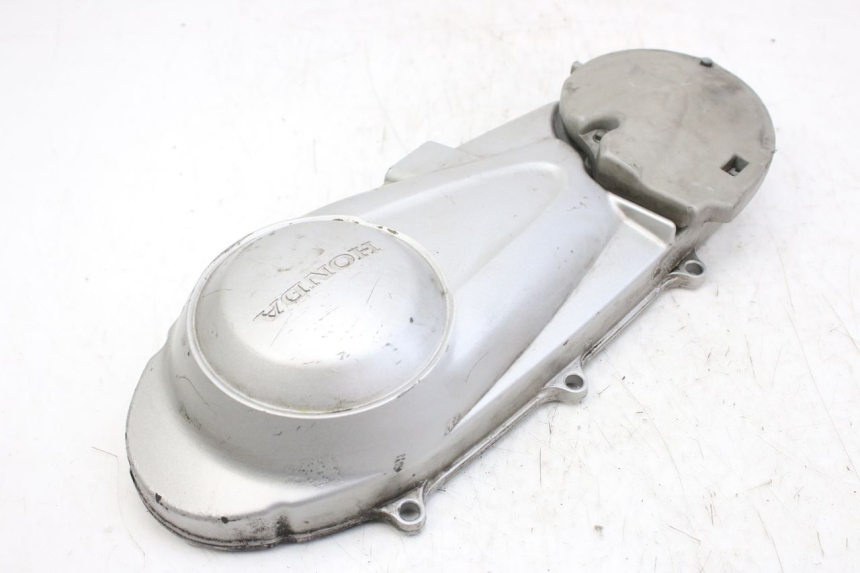 photo de CUBIERTA DEL VARIADOR HONDA FES S-WING SWING ABS 125 (2007 - 2015)