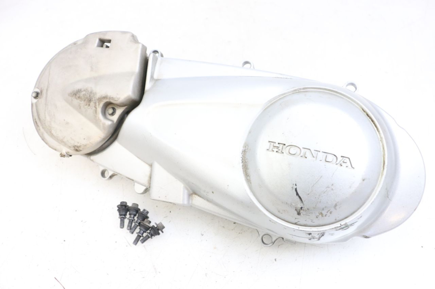 photo de CUBIERTA DEL VARIADOR HONDA FES S-WING SWING ABS 125 (2007 - 2015)