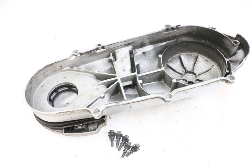 photo de CUBIERTA DEL VARIADOR HONDA FES S-WING SWING ABS 125 (2007 - 2015)