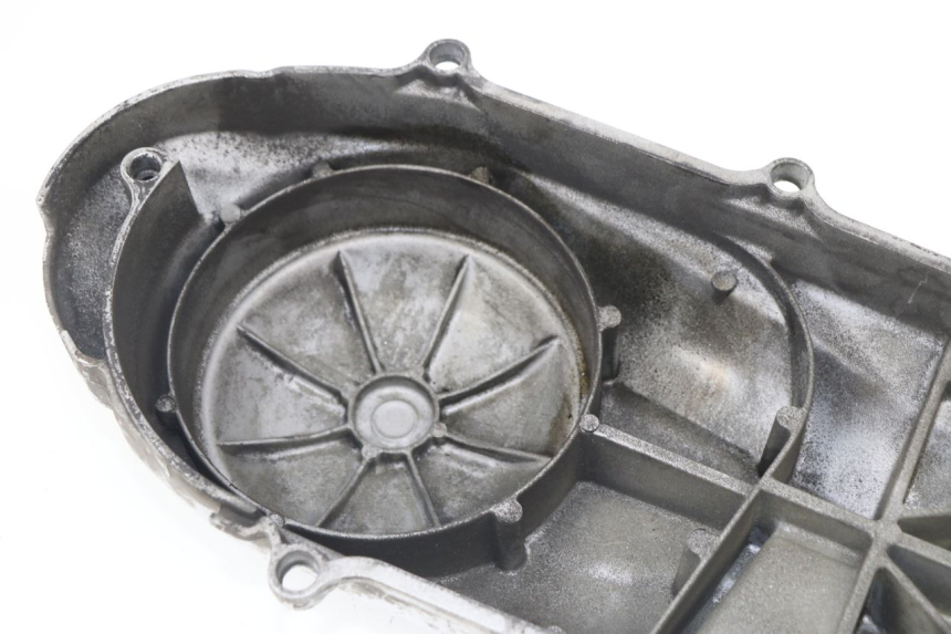photo de CUBIERTA DEL VARIADOR HONDA FES S-WING SWING ABS 125 (2007 - 2015)